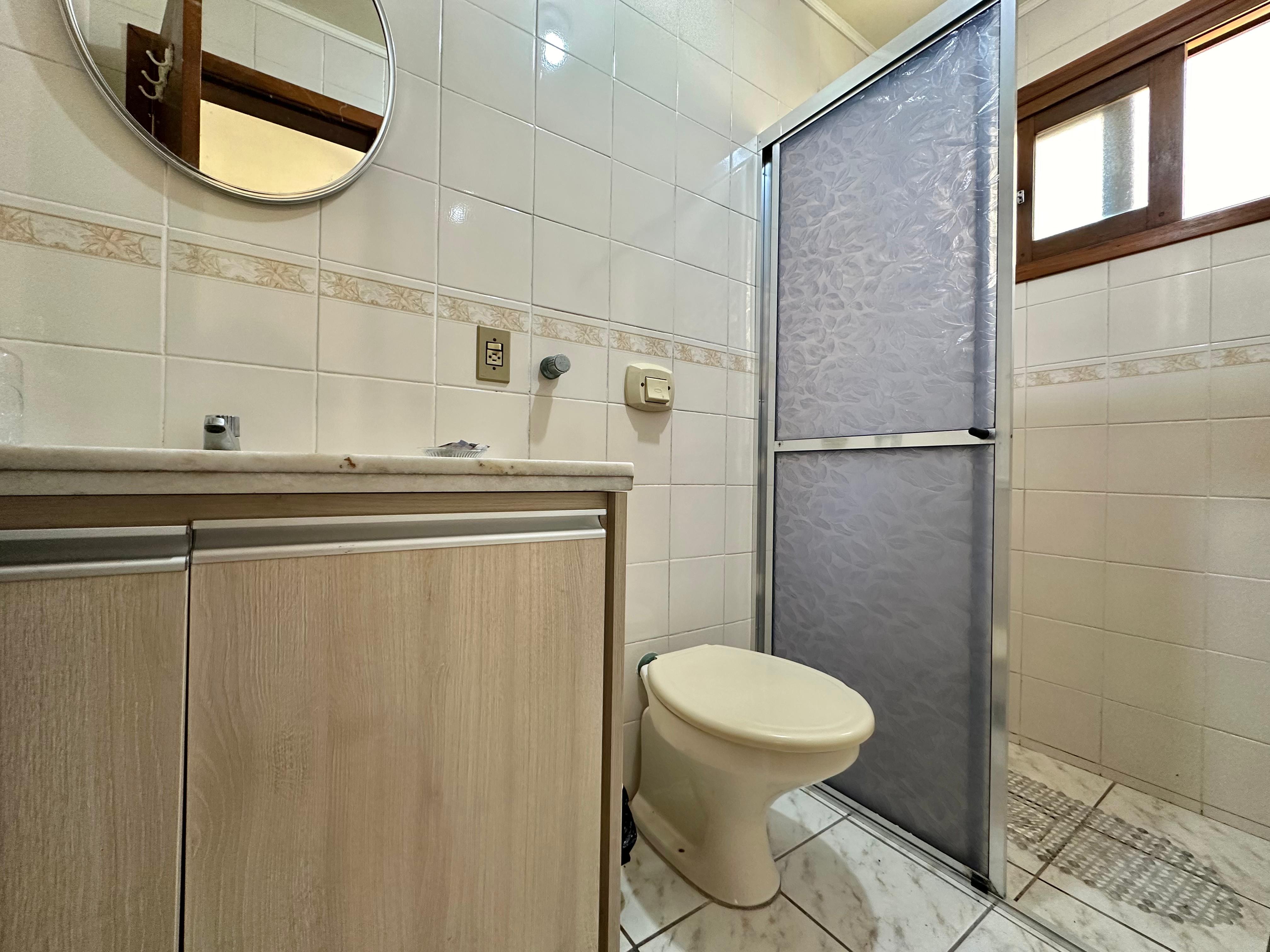 Imagem Casa com 1 Quarto à Venda, 55 m²em Capão Novo - Capão da Canoa
