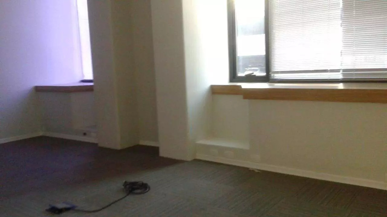 Imagem Sala Comercial à Venda ou Locação, 374 m²em Cidade Monções - São Paulo