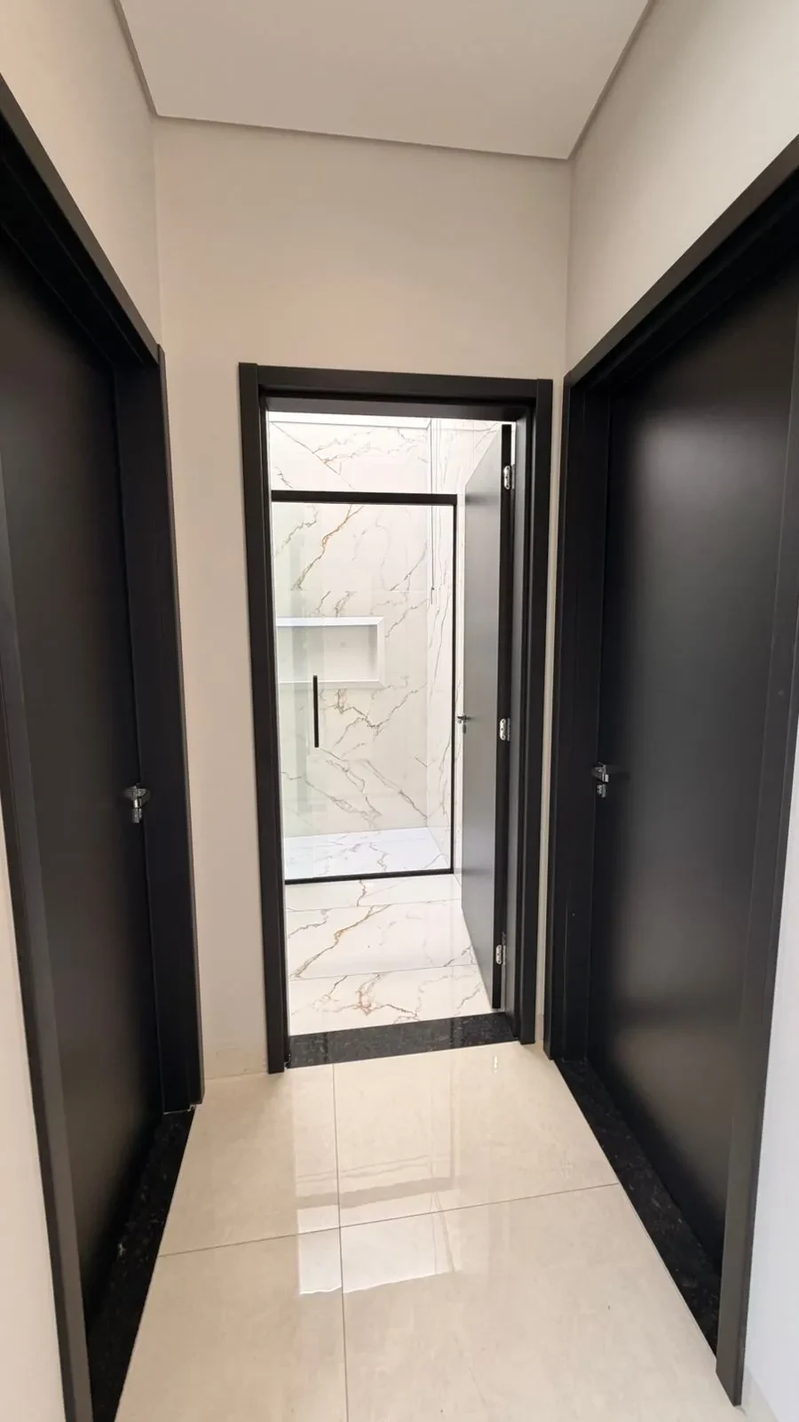 Imagem Casa com 3 Quartos à Venda, 100 m² em Ecovalley Ecologic City - Sarandi