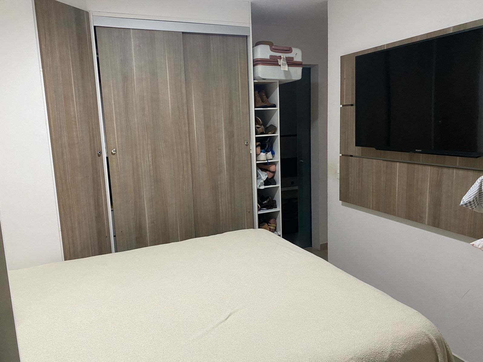 Imagem Apartamento com 2 Quartos à Venda, 72 m²em Recreio dos Bandeirantes - Rio de Janeiro