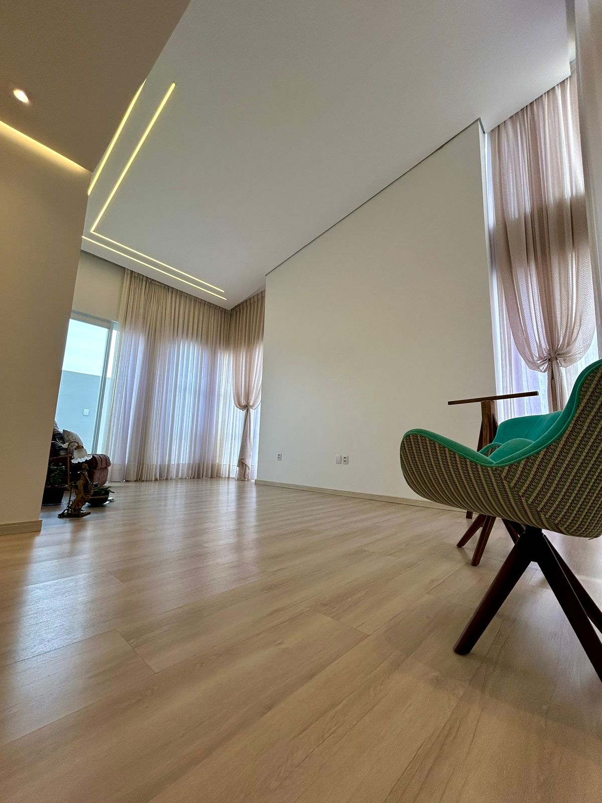 Foto do imóvel: Casa com 2 Quartos à Venda, 262 m² em Centro - Chapecó