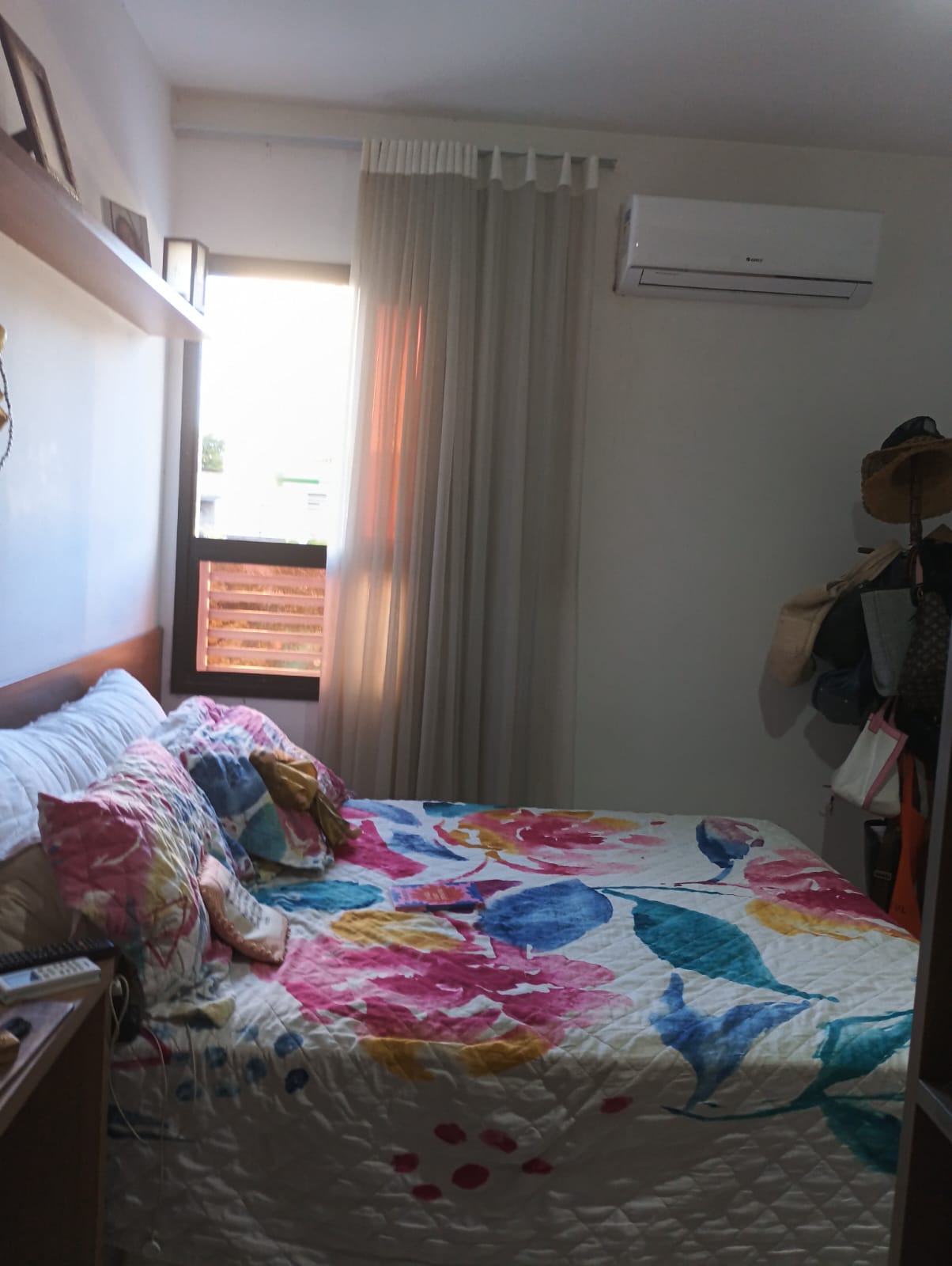 Foto do imóvel: Apartamento com 2 Quartos à Venda, 76 m² em Canela - Salvador