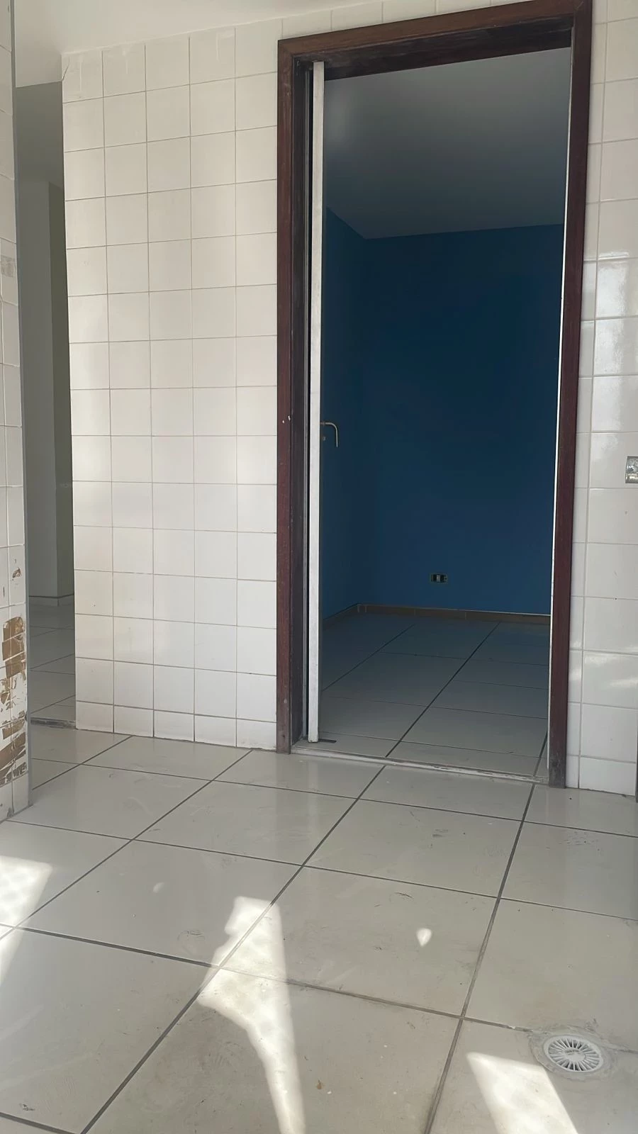 Imagem Apartamento com 4 Quartos para Alugar, 413 m² em Piedade - Jaboatão dos Guararapes