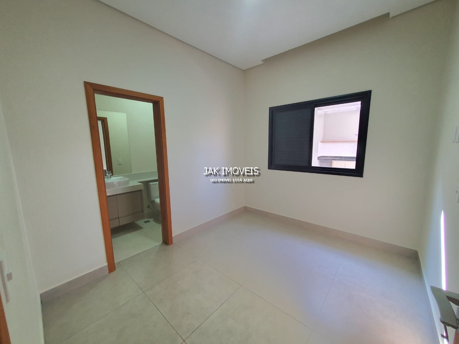 Imagem Casa de Condomínio com 3 Quartos à Venda, 177 m²em Jardim Residencial Dona Lucilla - Indaiatuba