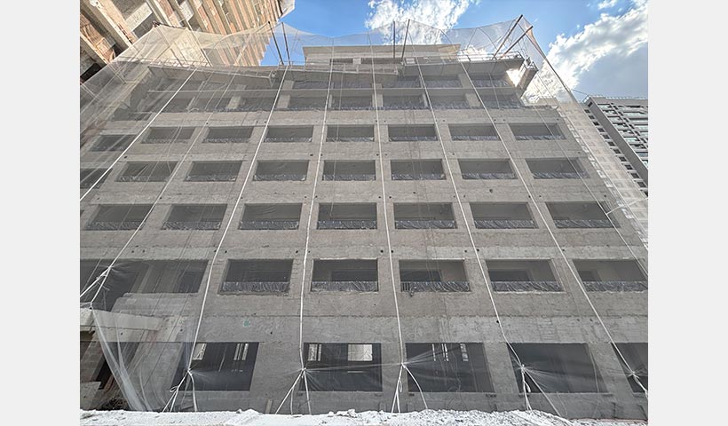 Imagem Apartamento com 2 Quartos à Venda, 66 m² em Vila Mariana - São Paulo