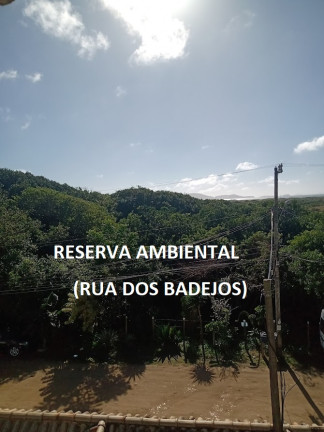 Imagem Casa com 4 Quartos à Venda, 100 m² em Peró - Cabo Frio