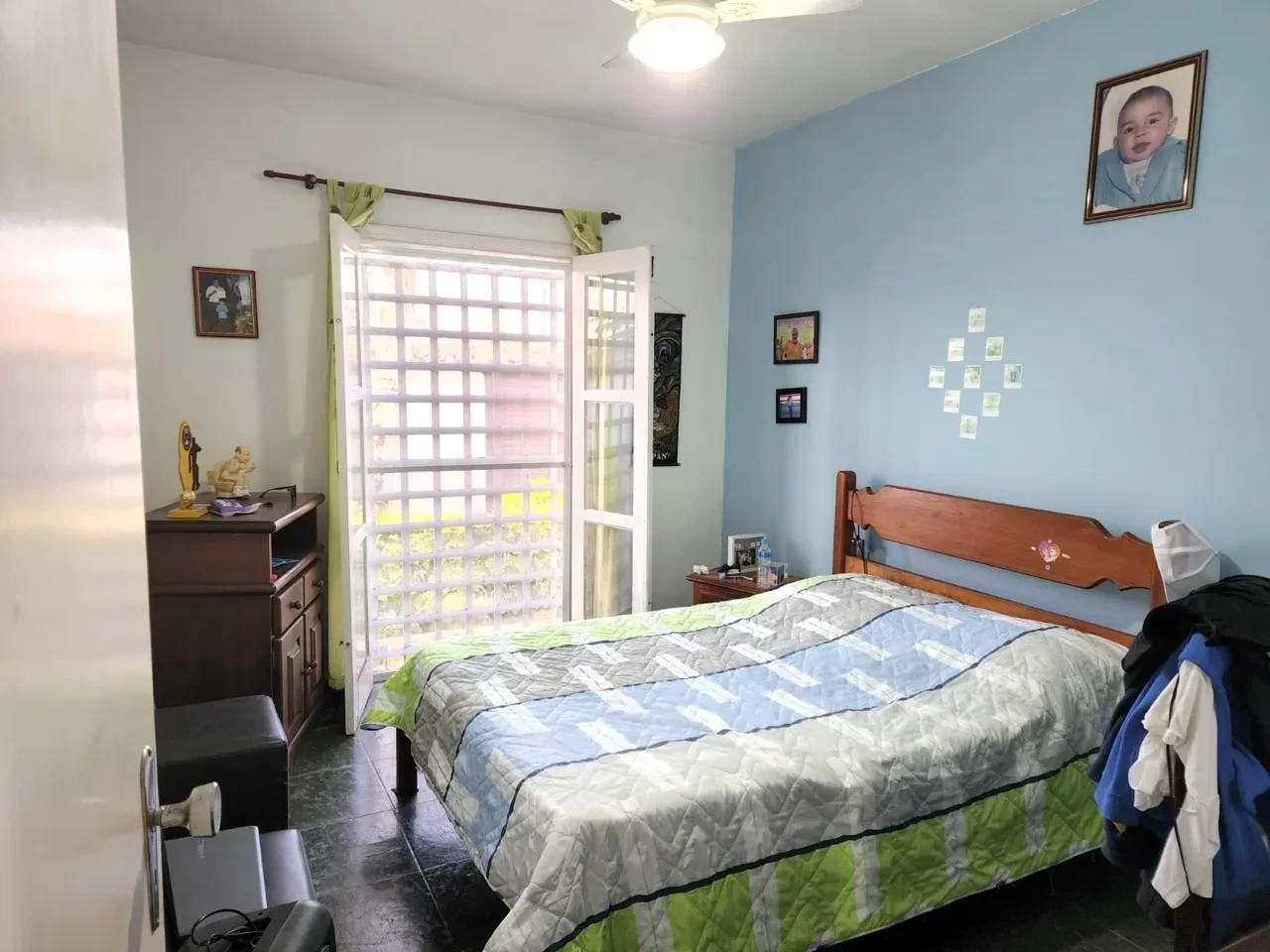 Imagem Casa com 4 Quartos à Venda, 336 m² em Balneário Stella Maris - Peruíbe