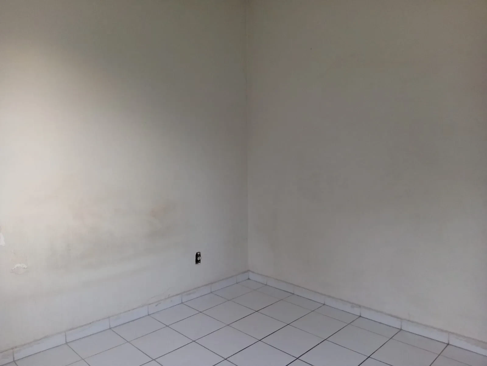 Imagem Apartamento com 3 Quartos à Venda, 117 m² em Aparecida - Santos