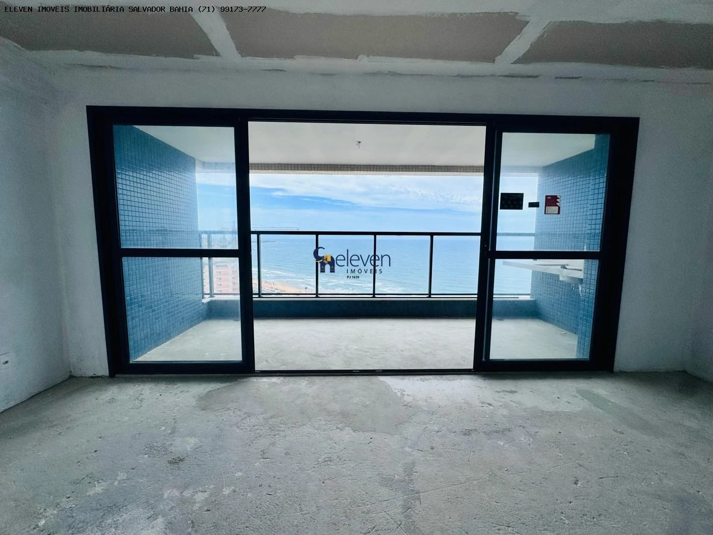 Imagem Apartamento com 2 Quartos à Venda, 103 m² em Jaguaribe - Salvador