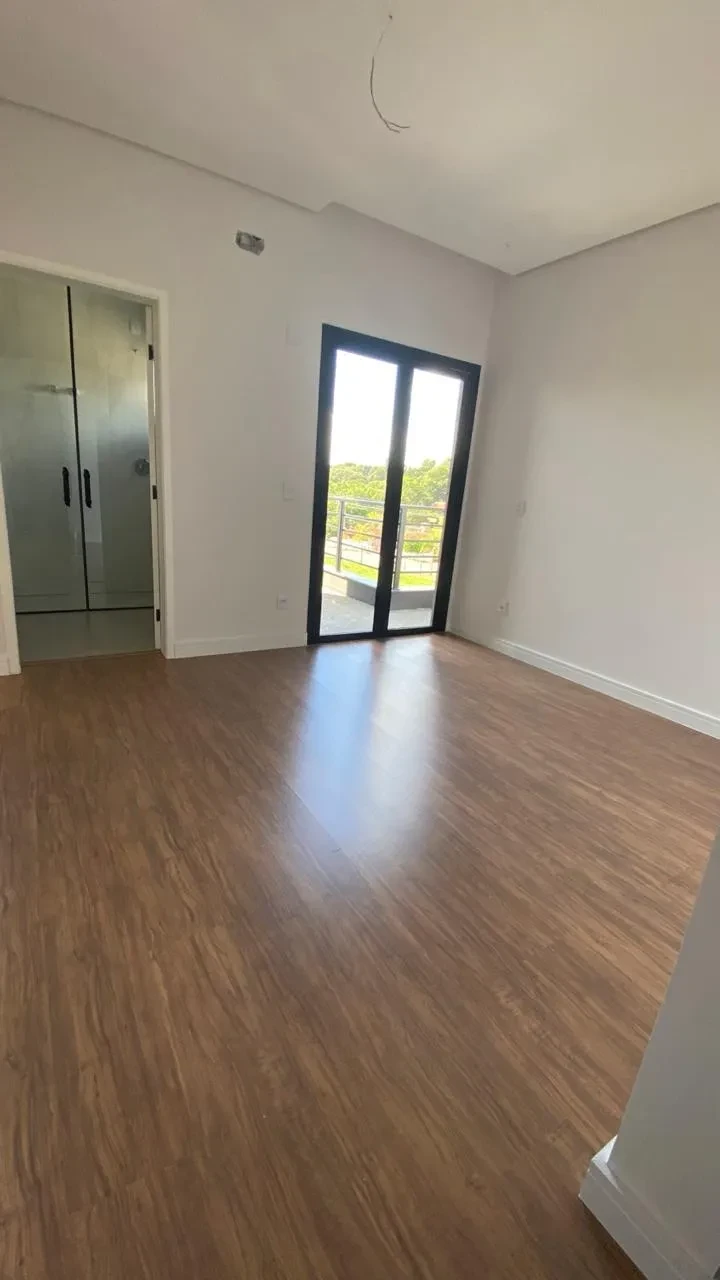 Imagem Casa de Condomínio com 3 Quartos à Venda, 200 m² em Medeiros - Itupeva