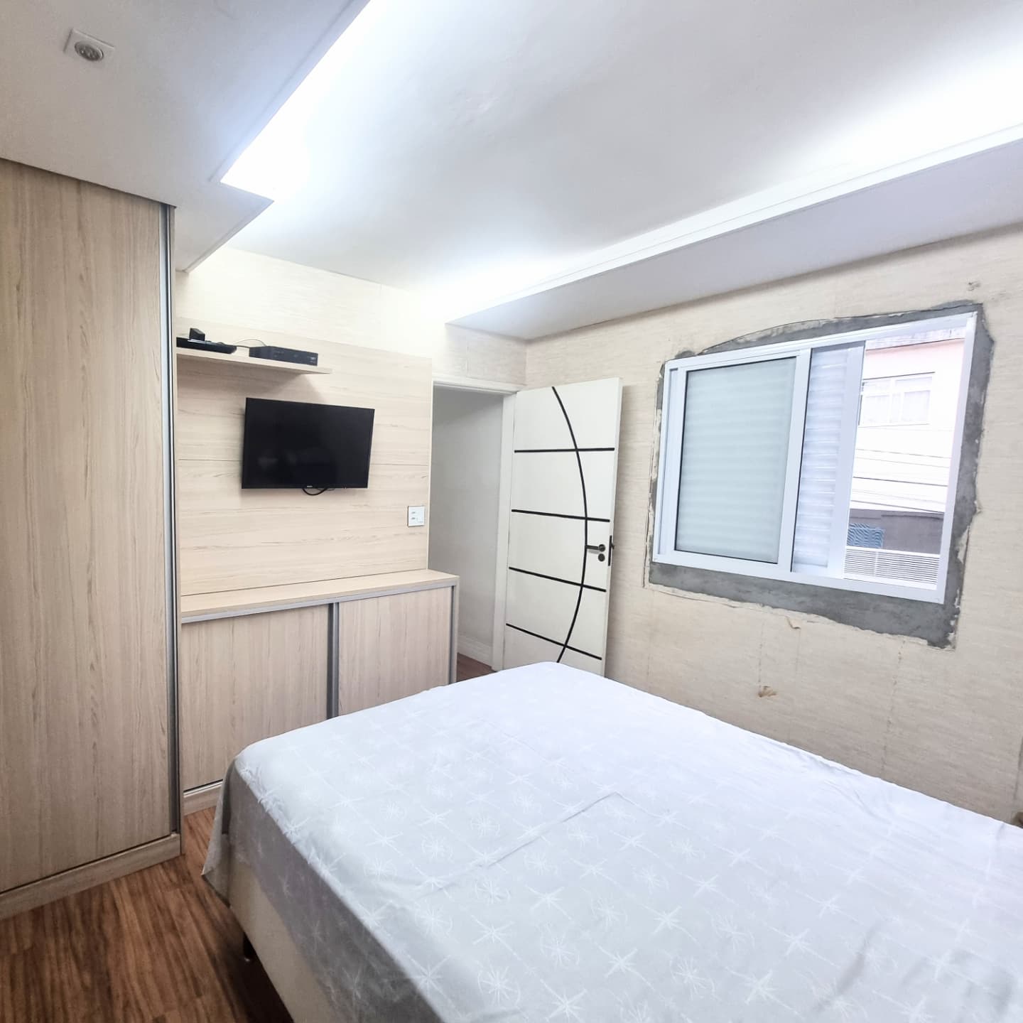 Imagem Casa com 2 Quartos à Venda, 113 m²em Olímpico - São Caetano do Sul