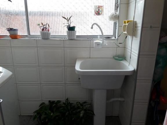 Imagem Apartamento com 2 Quartos à Venda,  em Aclimação - São Paulo