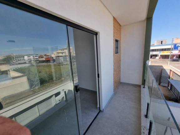 Imagem Casa com 3 Quartos à Venda, 133 m²em Colina de Laranjeiras - Serra