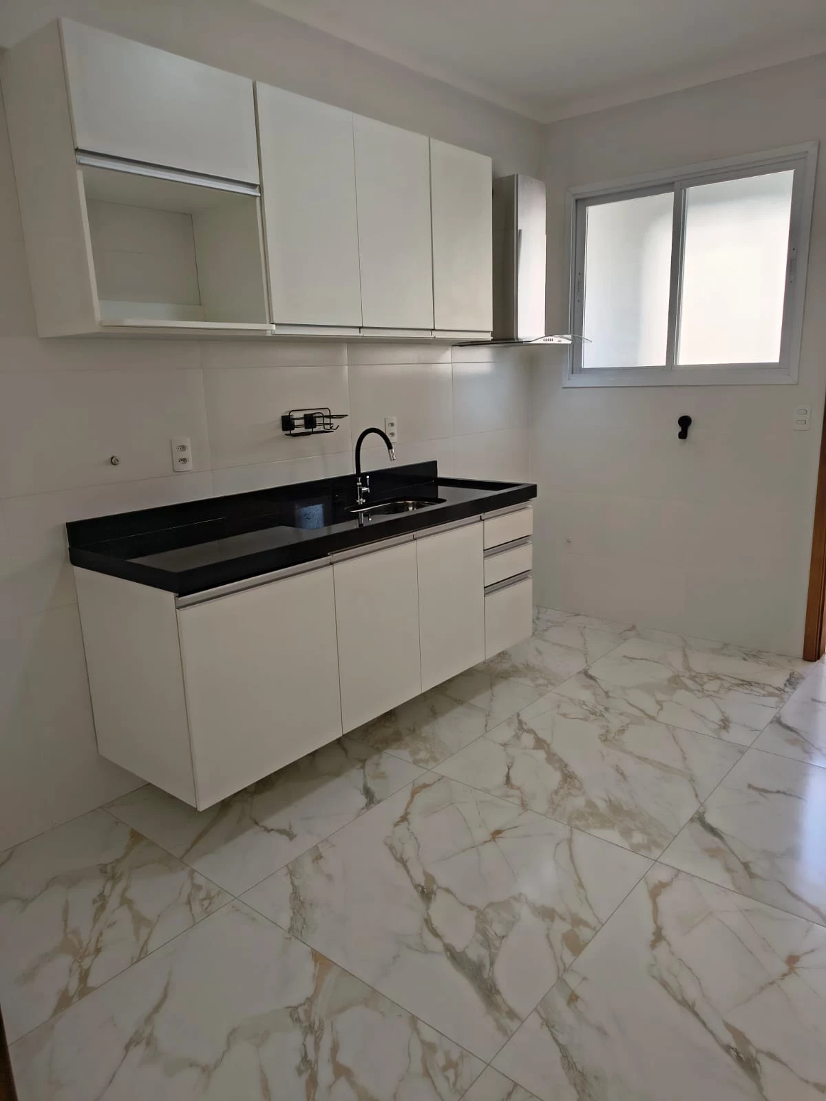 Imagem Casa com 3 Quartos à Venda, 143 m² em Ponta da Praia - Santos