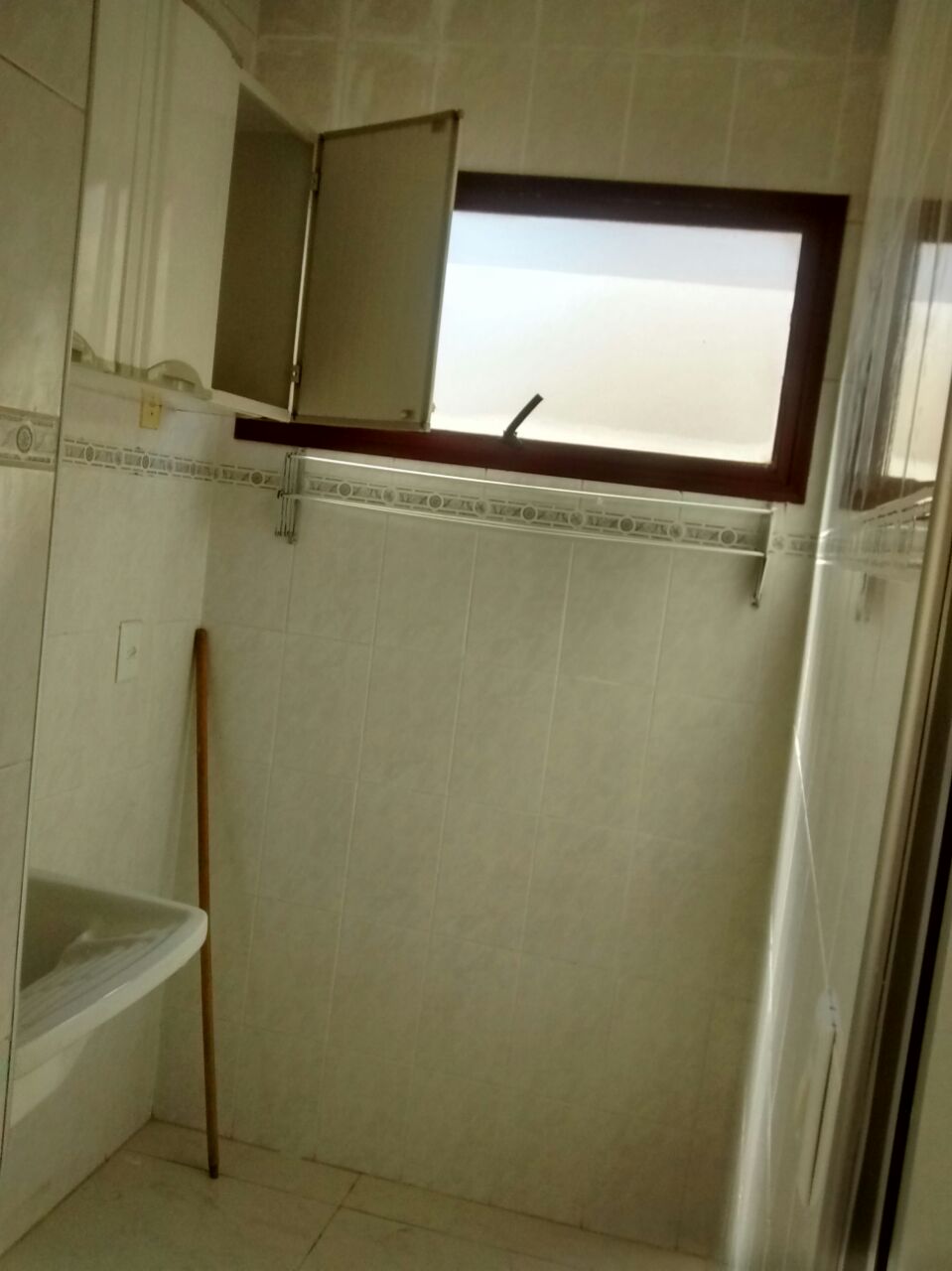 Imagem Apartamento com 2 Quartos à Venda, 55 m² em Jardim das Bandeiras - Campinas