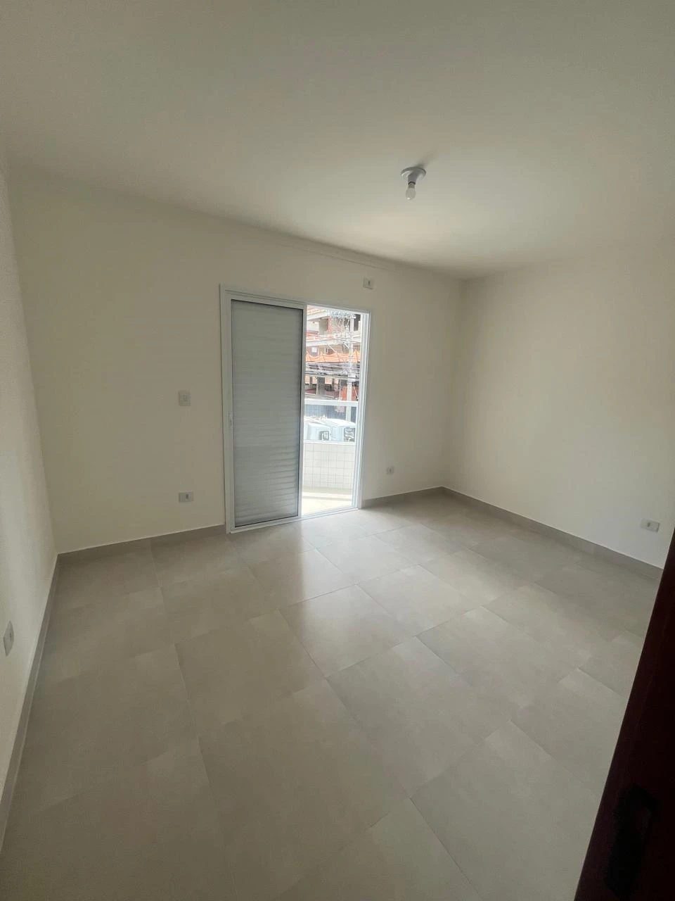 Foto do imóvel: Casa com 2 Quartos à Venda, 65 m² em Canto do Forte - Praia Grande