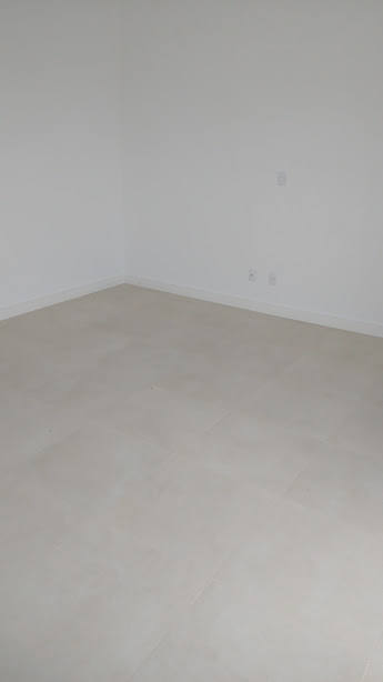 Imagem Cobertura com 2 Quartos à Venda, 135 m² em Braga - Cabo Frio