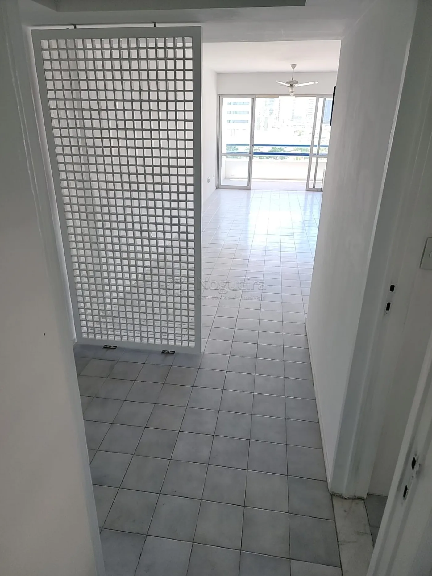Imagem Apartamento com 3 Quartos à Venda, 95 m²em Boa Viagem - Recife