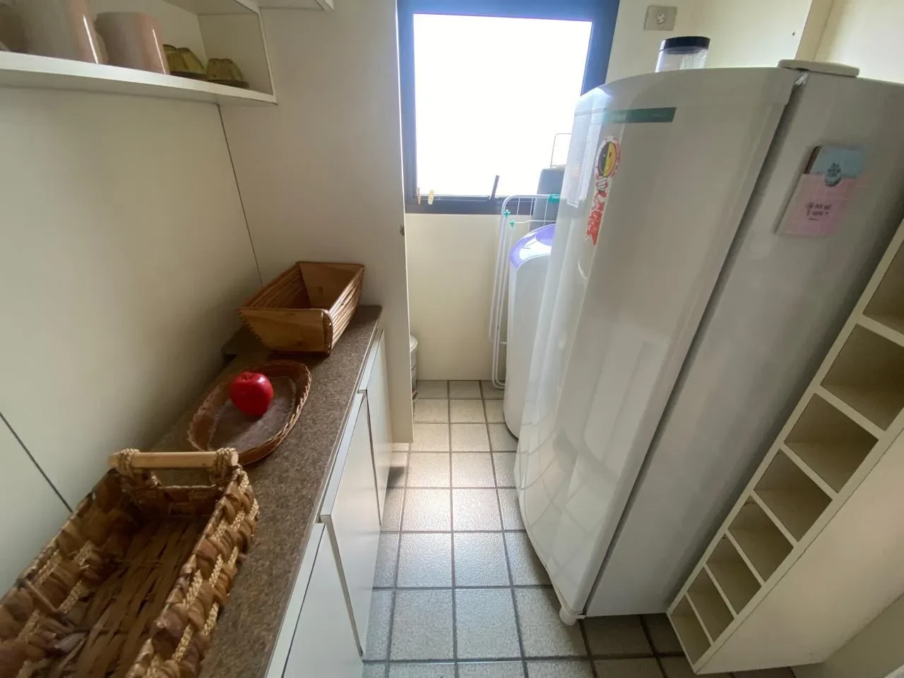 Imagem Flat com 2 Quartos à Venda ou Locação, 60 m² em Jardim Paulista - São Paulo