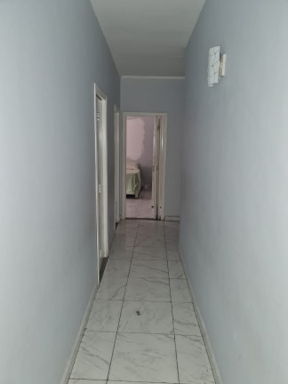 Imagem Casa com 3 Quartos à Venda,  em Vila Menck - Osasco