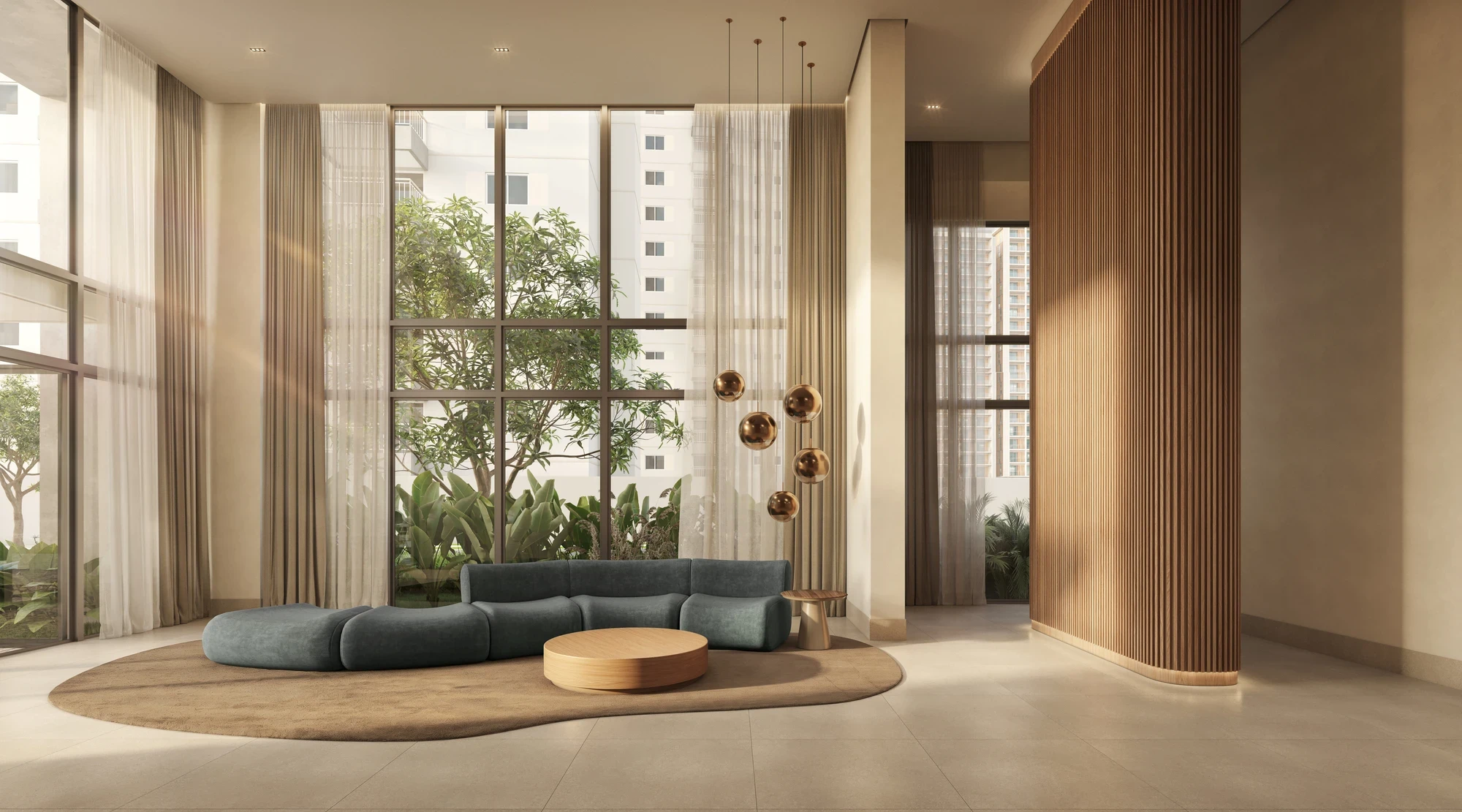 Foto do imóvel: Apartamento com 3 Quartos à Venda, 147 m² em Vila Zilda (Tatuapé) - São Paulo