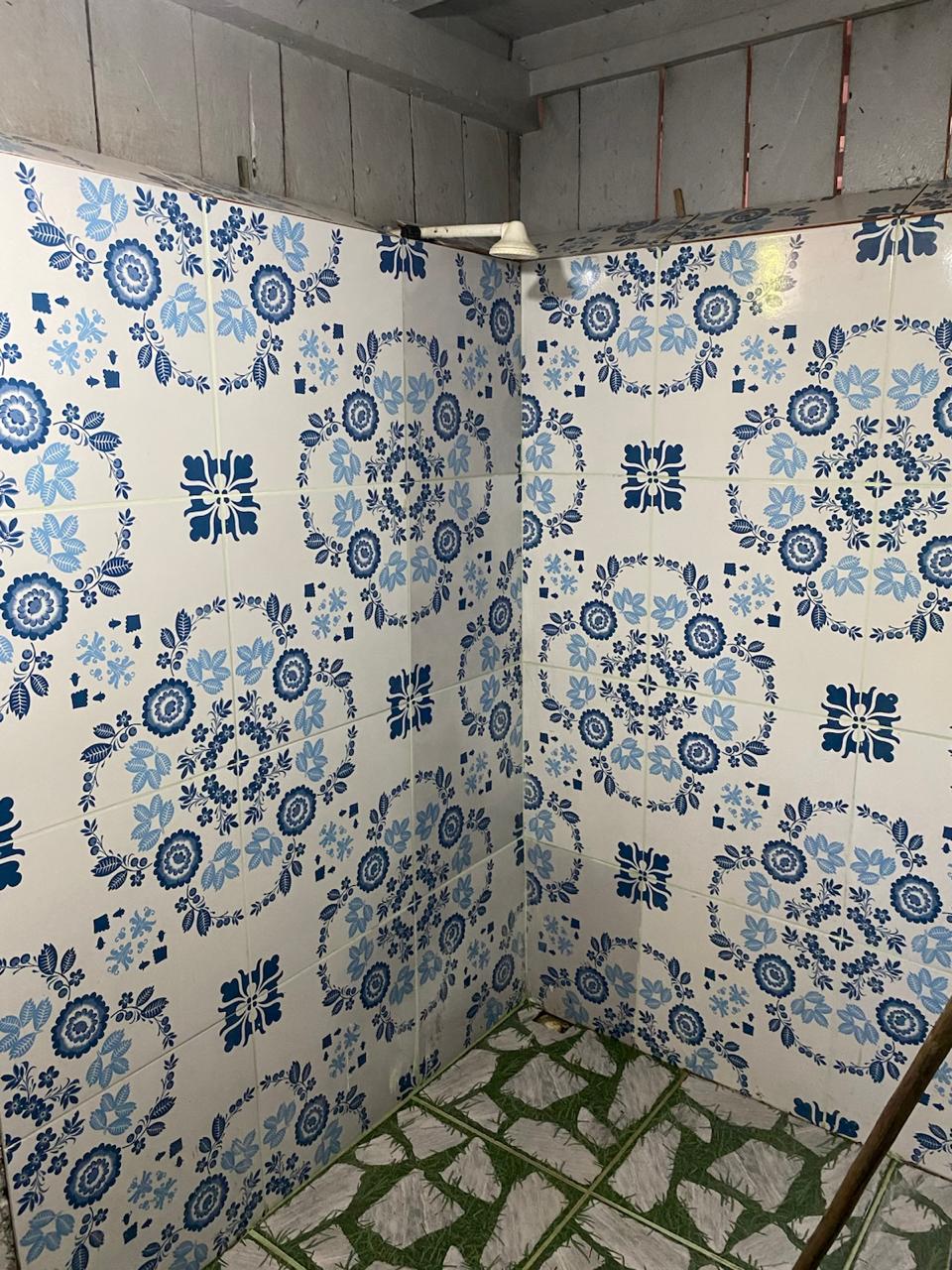 Foto do imóvel: Chácara com 3 Quartos à Venda, 25.000 m² em Presidente Figueiredo - Presidente Figueiredo