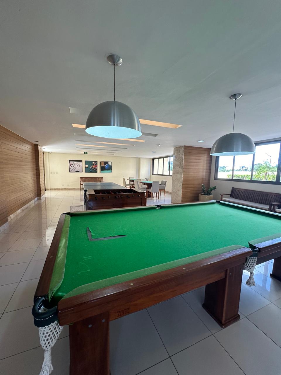Imagem Apartamento com 3 Quartos à Venda, 78 m²em Trobogy - Salvador