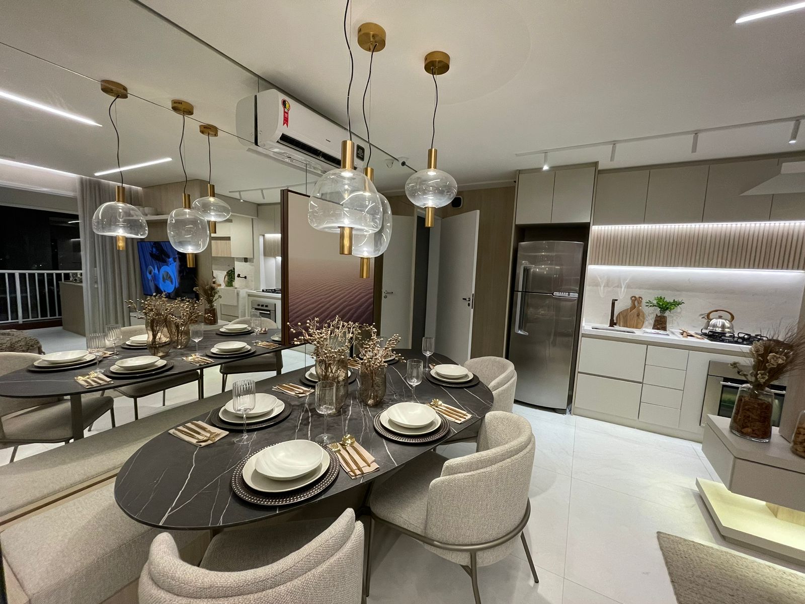 Apartamento com 3 Quartos à Venda, 67 m²em Casa Verde - São Paulo