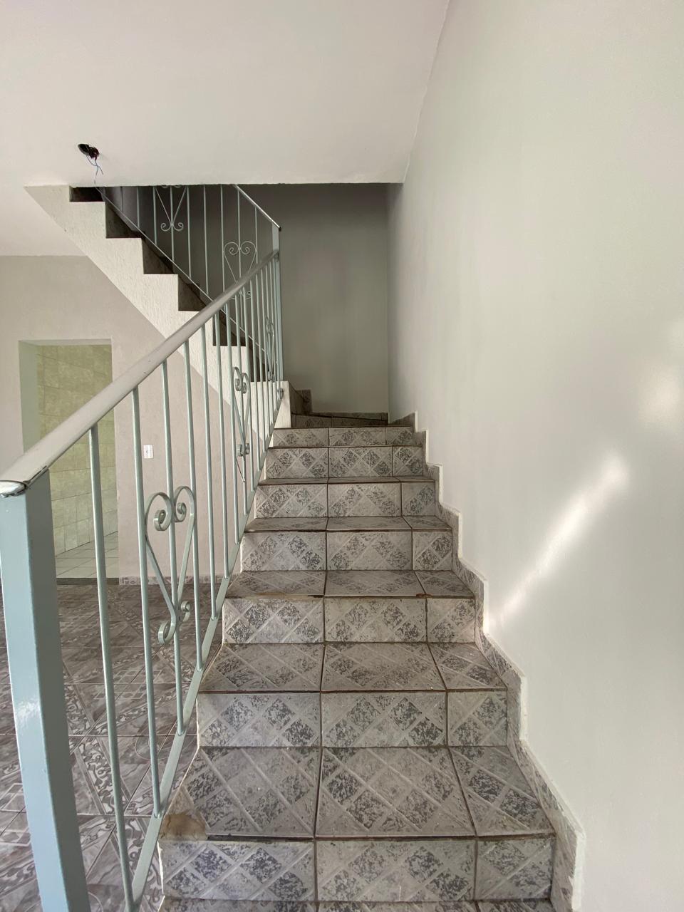 Foto do imóvel: Sobrado com 4 Quartos à Venda, 162 m²em Jardim Boa Viista II - Jaguariúna