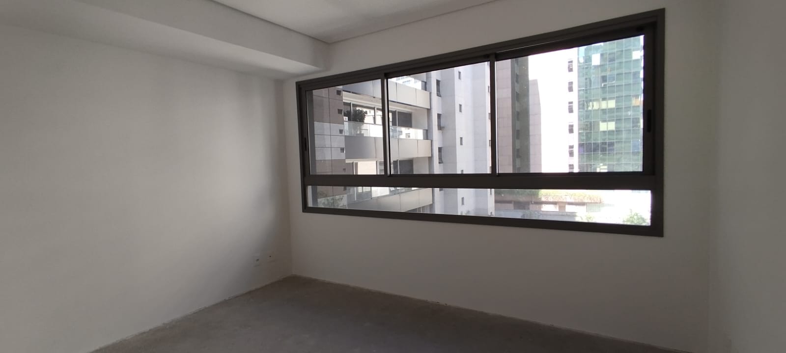 Imagem Apartamento com 3 Quartos à Venda, 145 m²em Jardim Paulista - São Paulo