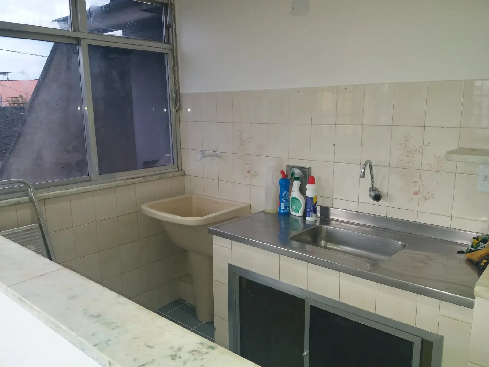 Imagem Casa com 5 Quartos à Venda, 180 m² em Guadalupe - Rio de Janeiro