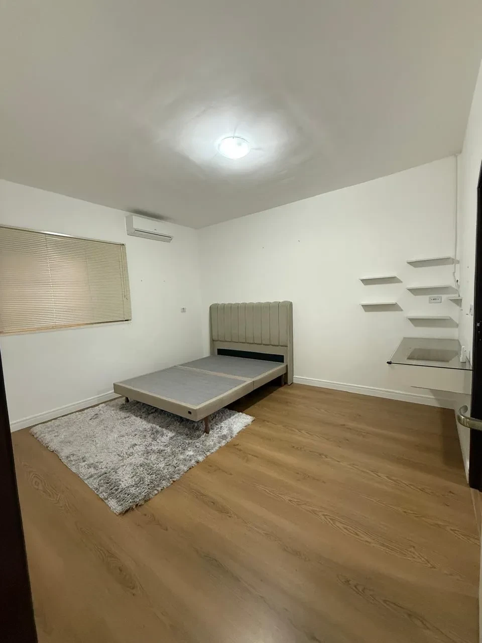 Foto do imóvel: Casa com 3 Quartos à Venda, 170 m² em Jardim Portugal - São José dos Campos