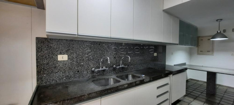 Imagem Apartamento com 4 Quartos à Venda,  em Candeias - Jaboatão dos Guararapes