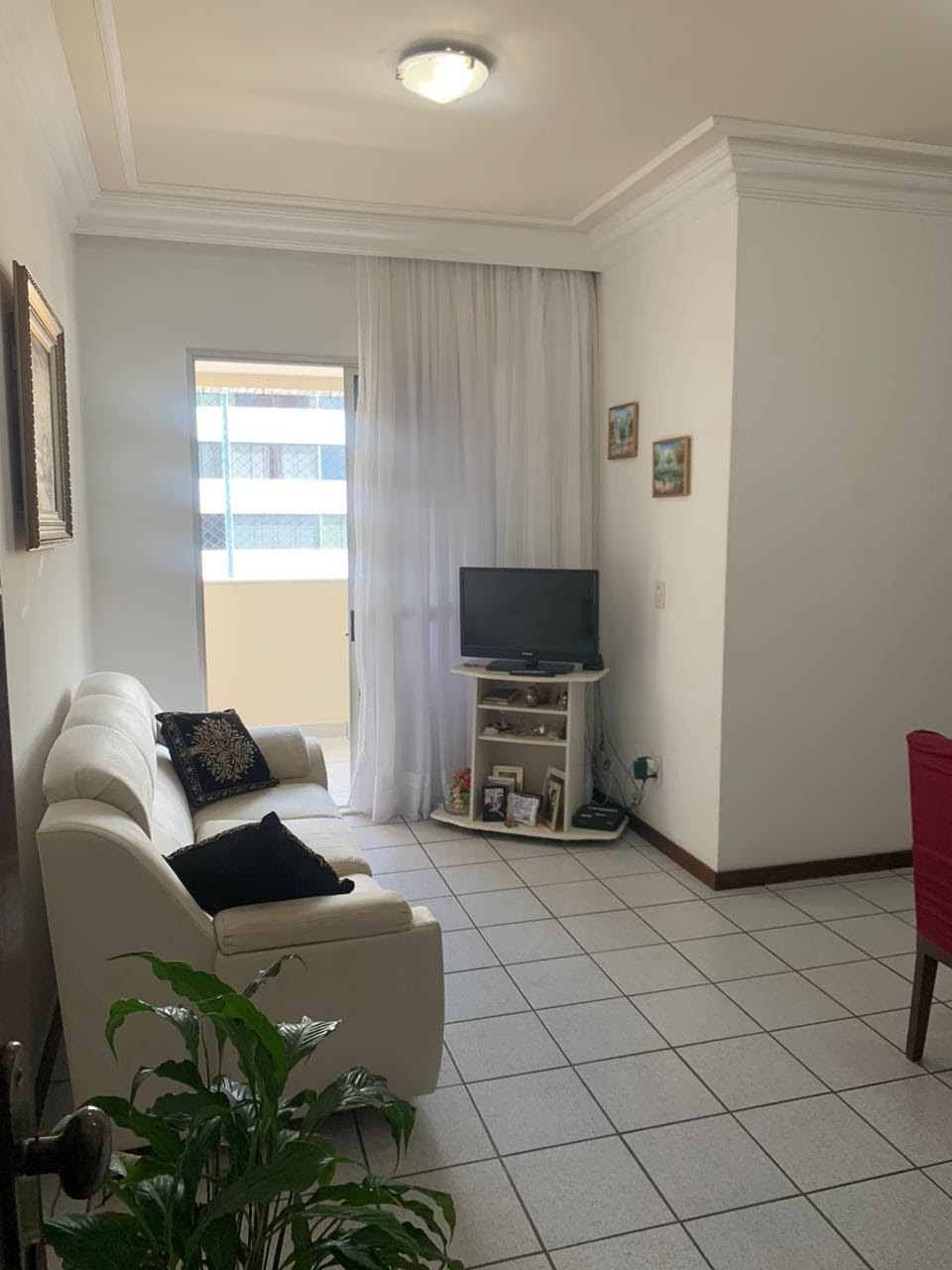 Foto do imóvel: Apartamento com 2 Quartos à Venda, 71 m² em  - 