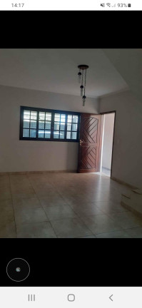 Imagem Sobrado com 3 Quartos à Venda, 120 m²em Jardim Aeródromo - Guarulhos