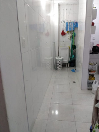 Foto do imóvel: Apartamento com 2 Quartos à Venda,  em Brotas - Salvador