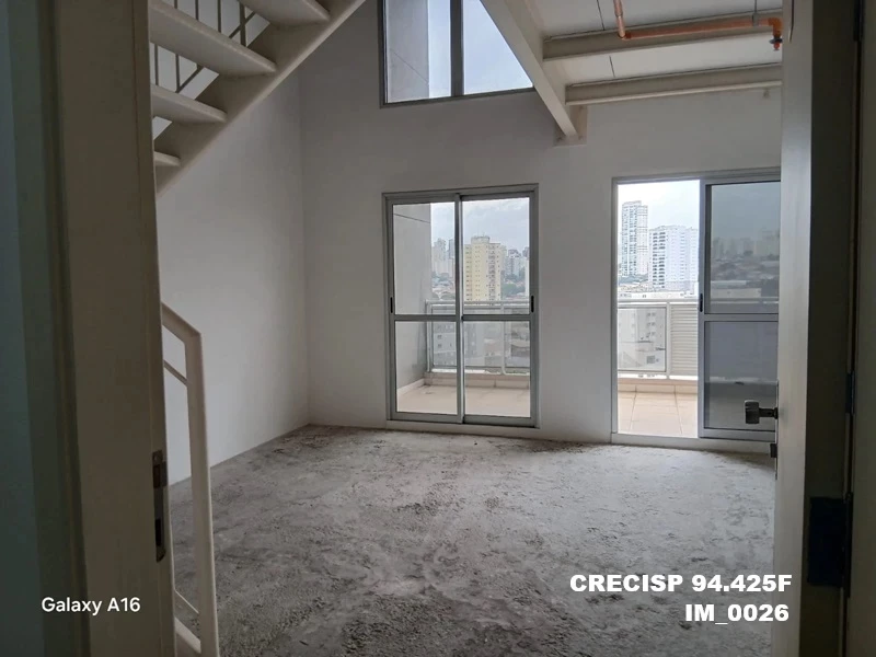 Imagem Sala Comercial para Alugar, 59 m² em Santana - São Paulo Imagem Sala Comercial para Alugar, 59 m² em Santana - São Paulo
