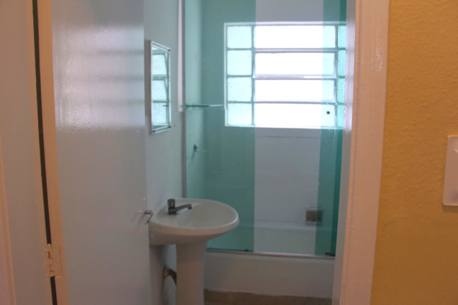 Imagem Edifício Residencial com 16 Quartos à Venda, 700 m²em Aclimação - São Paulo