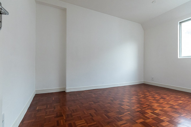 Apartamento com 2 Quartos à Venda, 55 m² em São Francisco Xavier - Rio de Janeiro