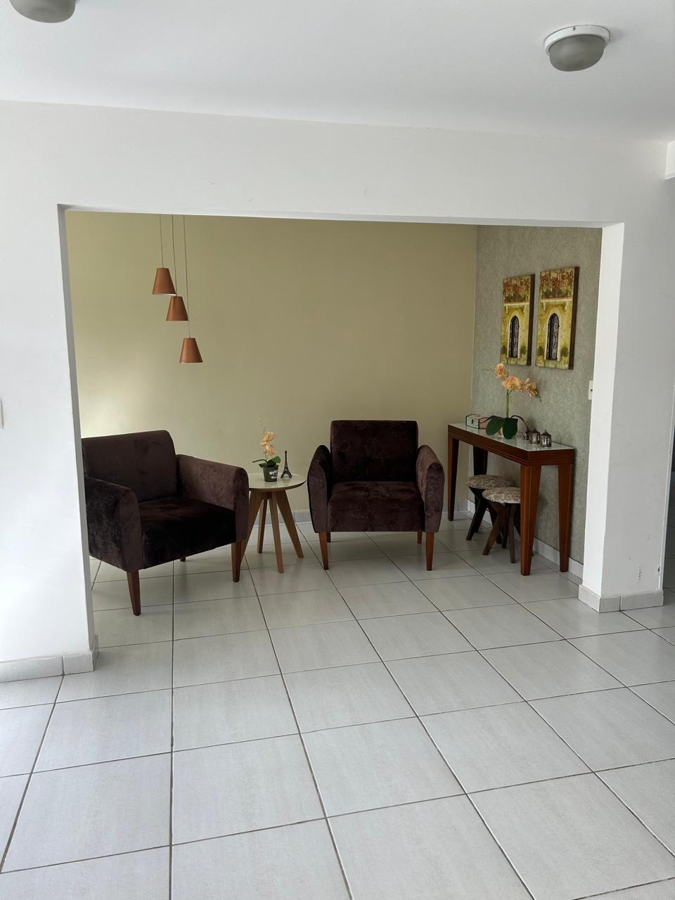 Imagem Apartamento com 2 Quartos à Venda, 48 m²em Piatã - Salvador