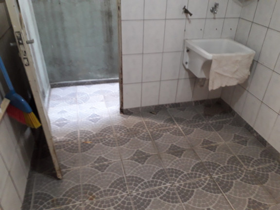 Imagem Casa de Condomínio com 2 Quartos à Venda ou Locação, 68 m² em Itaquera - São Paulo