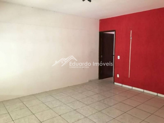 Sobrado com 3 Quartos para Alugar, 180 m² em Jardim Do Mar - São Bernardo Do Campo