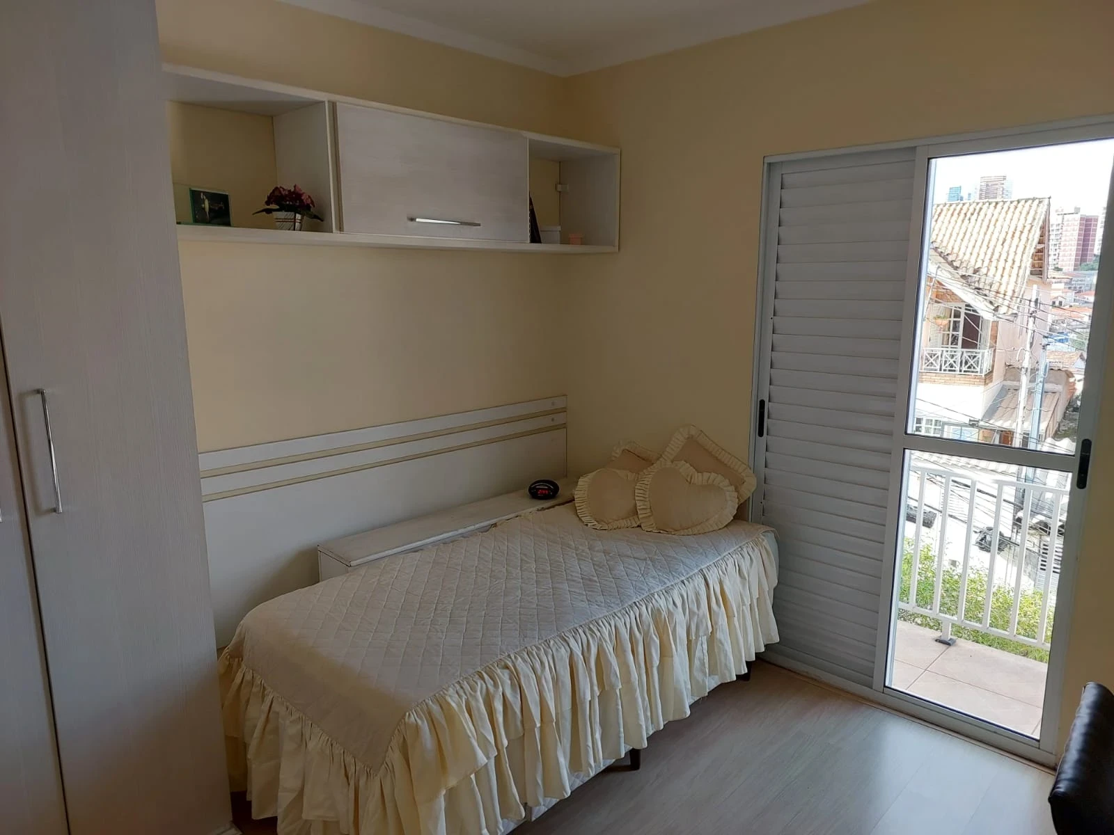 Foto do imóvel: Sobrado com 3 Quartos à Venda, 220 m² em Jardim Monte Kemel - São Paulo