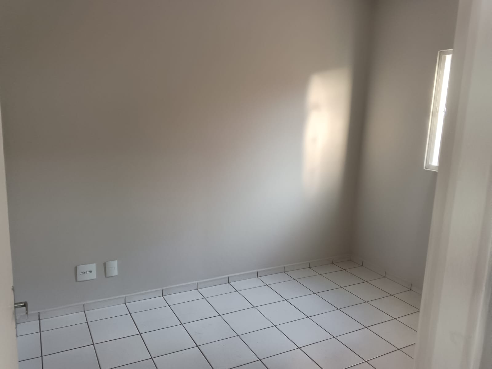 Foto do imóvel: Casa de Condomínio com 3 Quartos à Venda, 142 m²em Vargeão - Jaguariúna