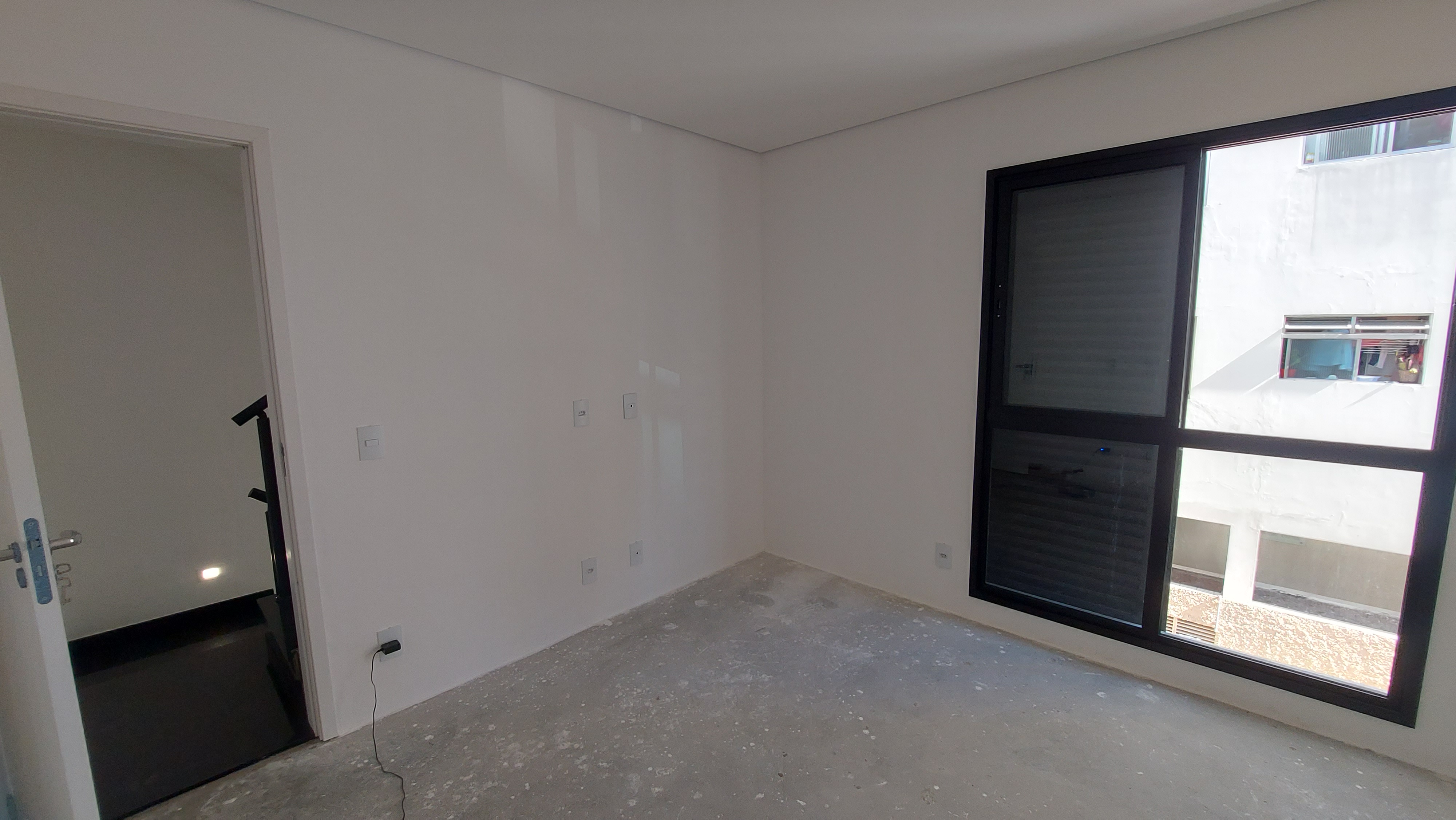 Imagem Casa de Condomínio com 3 Quartos à Venda, 145 m²em Vila Monte Alegre - São Paulo