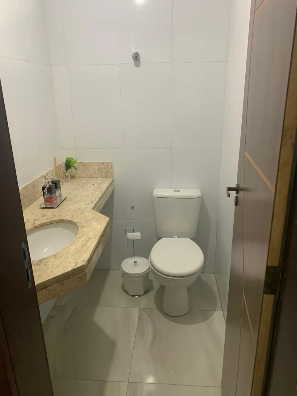 Imagem Sala Comercial para Alugar, 28 metros em Brotas - Salvador