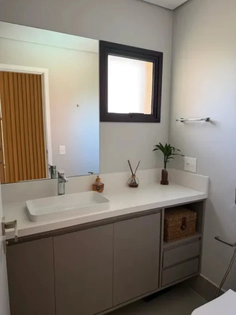 Imagem Apartamento com 3 Quartos à Venda, 15.000 m² em Campo Belo - São Paulo