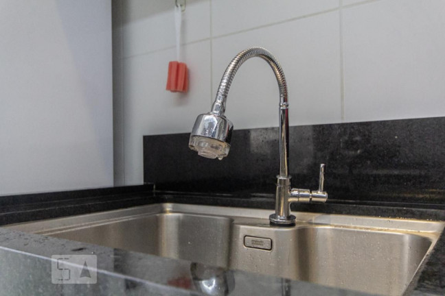 Imagem Apartamento com 4 Quartos à Venda, 190 m² em Jardim Vazani - São Paulo