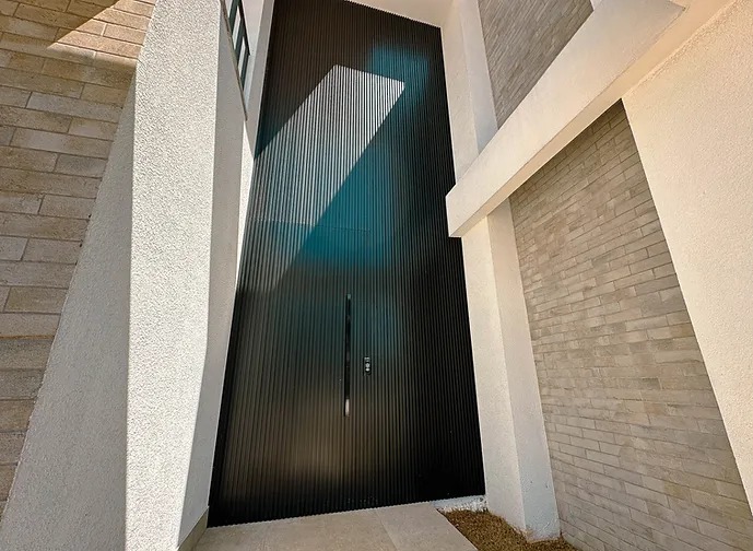 Foto do imóvel: Casa com 5 Quartos à Venda, 262 m² em Parque Brasil 500 - Paulínia