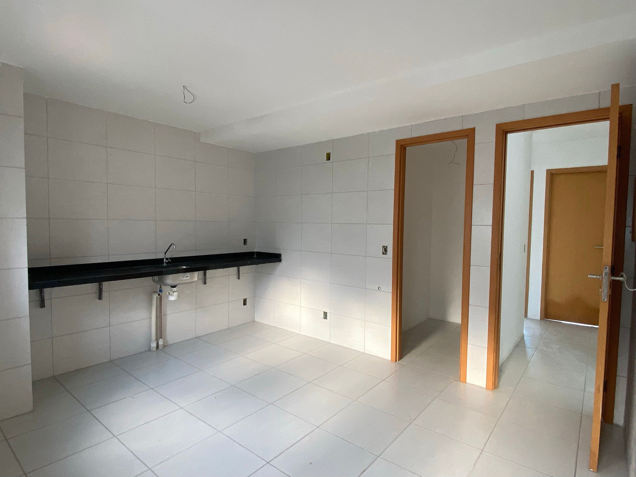 Imagem Apartamento com 4 Quartos à Venda, 163 m² em Boa Viagem - Recife